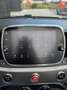 Fiat 500C 0.9 TwinAir Turbo 500S -Sport Cabrio - Climate - C Zwart - thumbnail 14