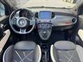 Fiat 500C 0.9 TwinAir Turbo 500S -Sport Cabrio - Climate - C Zwart - thumbnail 3