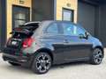 Fiat 500C 0.9 TwinAir Turbo 500S -Sport Cabrio - Climate - C Zwart - thumbnail 19