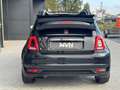Fiat 500C 0.9 TwinAir Turbo 500S -Sport Cabrio - Climate - C Zwart - thumbnail 23