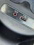 Fiat 500C 0.9 TwinAir Turbo 500S -Sport Cabrio - Climate - C Zwart - thumbnail 29