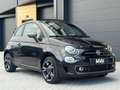 Fiat 500C 0.9 TwinAir Turbo 500S -Sport Cabrio - Climate - C Zwart - thumbnail 21