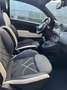 Fiat 500C 0.9 TwinAir Turbo 500S -Sport Cabrio - Climate - C Zwart - thumbnail 9