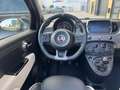 Fiat 500C 0.9 TwinAir Turbo 500S -Sport Cabrio - Climate - C Zwart - thumbnail 12