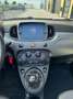 Fiat 500C 0.9 TwinAir Turbo 500S -Sport Cabrio - Climate - C Zwart - thumbnail 27