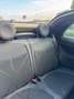 Fiat 500C 0.9 TwinAir Turbo 500S -Sport Cabrio - Climate - C Zwart - thumbnail 11