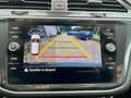 Volkswagen Tiguan Allspace Allspace 2.0 TDi Highline 7Pl./NAVI/CARPLAY/CAMERA Gris - thumbnail 14