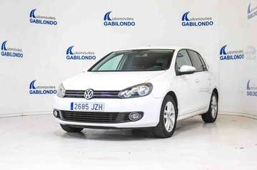 1.6TDI CR Advance BMT DSG 105