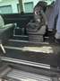 Volkswagen T6 Multivan Generation Six - neuer Motor, neues Getriebe - thumbnail 7