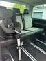 Volkswagen T6 Multivan Generation Six - neuer Motor, neues Getriebe - thumbnail 8