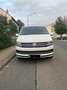 Volkswagen T6 Multivan Generation Six - neuer Motor, neues Getriebe - thumbnail 2
