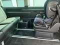 Volkswagen T6 Multivan Generation Six - neuer Motor, neues Getriebe - thumbnail 6
