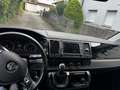 Volkswagen T6 Multivan Generation Six - neuer Motor, neues Getriebe - thumbnail 9