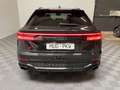 Audi RS Q8 4.0 TFSI quattro *Pano-Matrix-Keramik* Negru - thumbnail 8