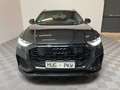 Audi RS Q8 4.0 TFSI quattro *Pano-Matrix-Keramik* Negru - thumbnail 5