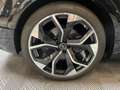Audi RS Q8 4.0 TFSI quattro *Pano-Matrix-Keramik* Negru - thumbnail 10