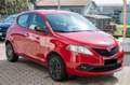 Lancia Ypsilon 1.0 FireFly 5 porte S&S Hybryd Gold Rojo - thumbnail 3