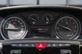Lancia Ypsilon 1.0 FireFly 5 porte S&S Hybryd Gold Piros - thumbnail 17