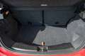 Lancia Ypsilon 1.0 FireFly 5 porte S&S Hybryd Gold Rosso - thumbnail 10