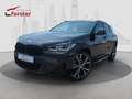 BMW X2 xDrive 20 d M Sport adapt. LED AHK HUD HIFI Schwarz - thumbnail 1
