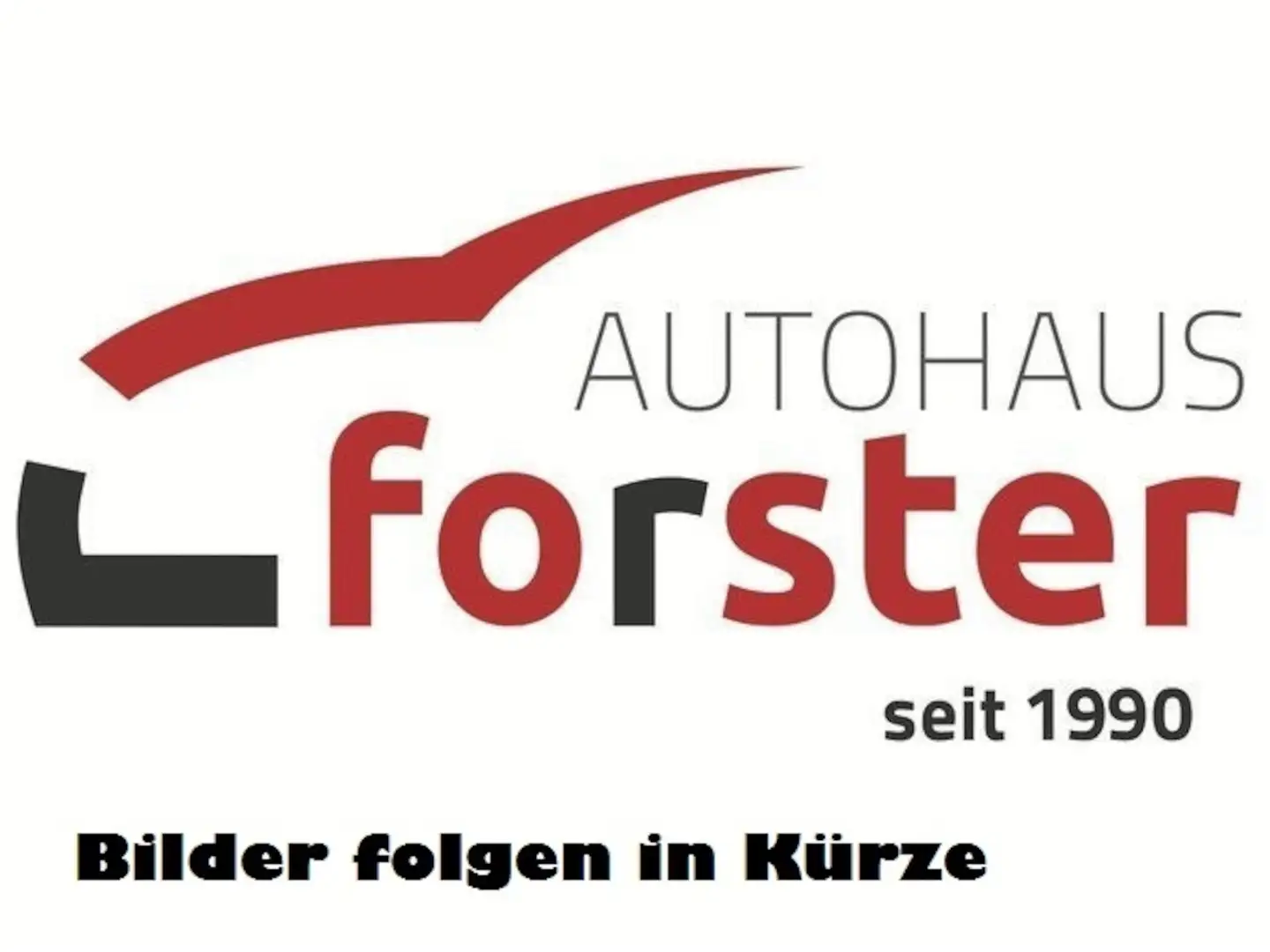 BMW X2 xDrive 20 d M Sport adapt. LED AHK HUD HIFI Schwarz - 1