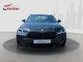 BMW X2 xDrive 20 d M Sport adapt. LED AHK HUD HIFI Schwarz - thumbnail 2