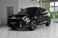 Kia Sportage Spirit 4WD *H&K * LED* Sitzklima* Pano* Schwarz - thumbnail 3