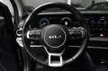 Kia Sportage Spirit 4WD *H&K * LED* Sitzklima* Pano* Schwarz - thumbnail 14