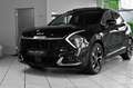 Kia Sportage Spirit 4WD *H&K * LED* Sitzklima* Pano* Schwarz - thumbnail 5