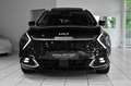 Kia Sportage Spirit 4WD *H&K * LED* Sitzklima* Pano* Schwarz - thumbnail 7