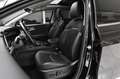 Kia Sportage Spirit 4WD *H&K * LED* Sitzklima* Pano* Schwarz - thumbnail 4