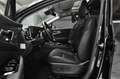 Kia Sportage Spirit 4WD *H&K * LED* Sitzklima* Pano* Schwarz - thumbnail 8