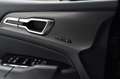 Kia Sportage Spirit 4WD *H&K * LED* Sitzklima* Pano* Schwarz - thumbnail 20