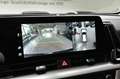 Kia Sportage Spirit 4WD *H&K * LED* Sitzklima* Pano* Schwarz - thumbnail 18