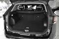 Kia Sportage Spirit 4WD *H&K * LED* Sitzklima* Pano* Schwarz - thumbnail 36
