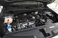 Kia Sportage Spirit 4WD *H&K * LED* Sitzklima* Pano* Schwarz - thumbnail 35