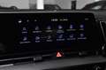 Kia Sportage Spirit 4WD *H&K * LED* Sitzklima* Pano* Schwarz - thumbnail 30