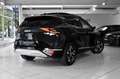 Kia Sportage Spirit 4WD *H&K * LED* Sitzklima* Pano* Schwarz - thumbnail 17