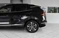 Kia Sportage Spirit 4WD *H&K * LED* Sitzklima* Pano* Schwarz - thumbnail 9