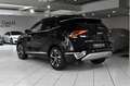 Kia Sportage Spirit 4WD *H&K * LED* Sitzklima* Pano* Schwarz - thumbnail 13