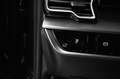 Kia Sportage Spirit 4WD *H&K * LED* Sitzklima* Pano* Schwarz - thumbnail 32