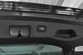 Kia Sportage Spirit 4WD *H&K * LED* Sitzklima* Pano* Schwarz - thumbnail 34