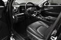 Kia Sportage Spirit 4WD *H&K * LED* Sitzklima* Pano* Schwarz - thumbnail 2