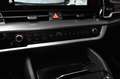 Kia Sportage Spirit 4WD *H&K * LED* Sitzklima* Pano* Schwarz - thumbnail 28
