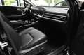 Kia Sportage Spirit 4WD *H&K * LED* Sitzklima* Pano* Schwarz - thumbnail 6