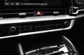 Kia Sportage Spirit 4WD *H&K * LED* Sitzklima* Pano* Schwarz - thumbnail 24