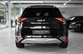 Kia Sportage Spirit 4WD *H&K * LED* Sitzklima* Pano* Schwarz - thumbnail 15