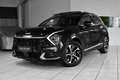 Kia Sportage Spirit 4WD *H&K * LED* Sitzklima* Pano* Schwarz - thumbnail 1