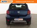 Dacia Sandero 0.9 TCE Stepway Ambiance 66kW Azul - thumbnail 5