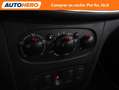Dacia Sandero 0.9 TCE Stepway Ambiance 66kW Azul - thumbnail 24